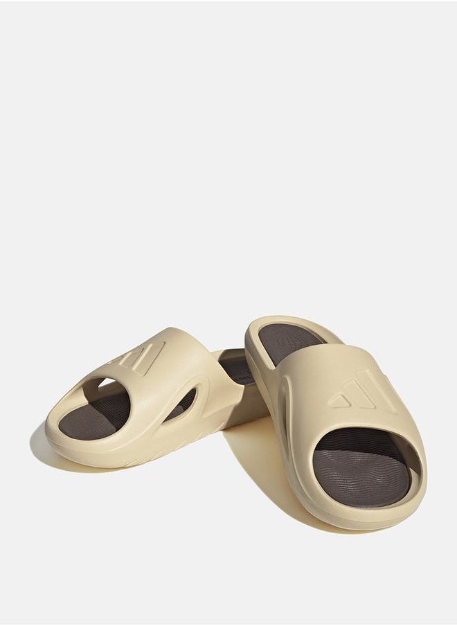 Adidas Adicane Slides  - Image 2