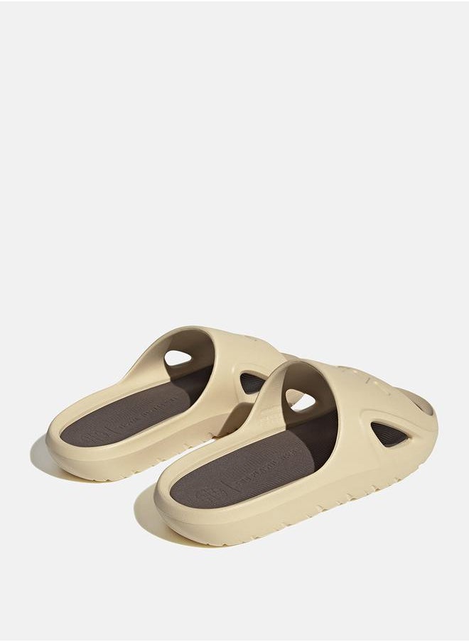 Adidas Adicane Slides  - Image 4