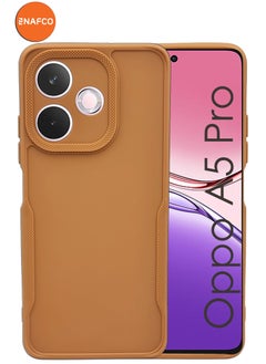 Light Orange