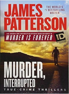 Murder, Interrupted 
