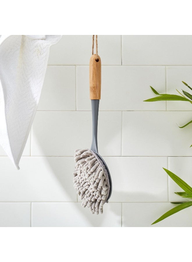 مساحة غبار تستخدم لإزالة الغبار السطحي - Image 2