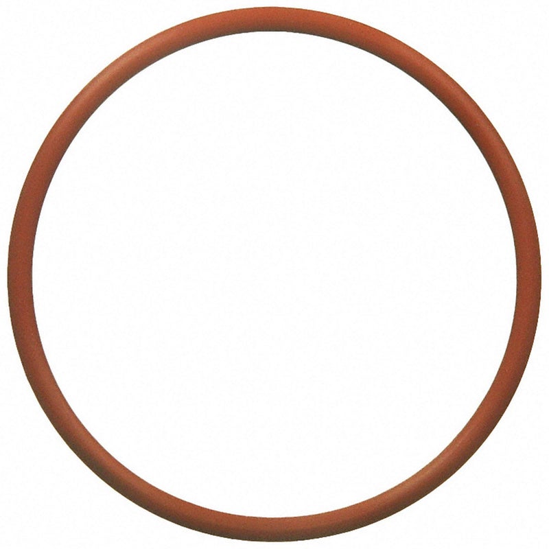 FELPRO 72884 Oil Filter Adapter Gasket