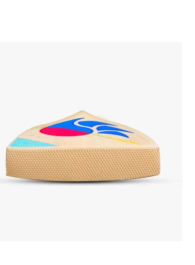 دي أس سي DSC شغف شديد مضرب الكريكيت - Image 2