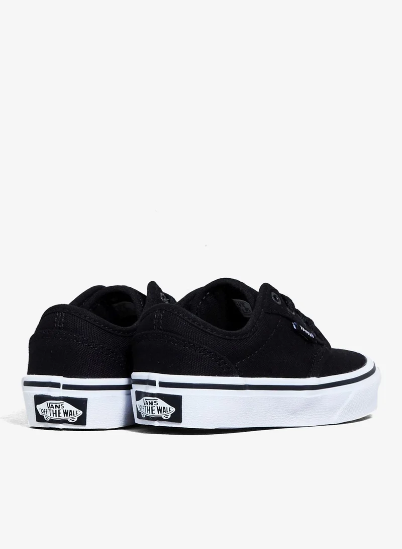 VANS Atwood Sneakers Kids