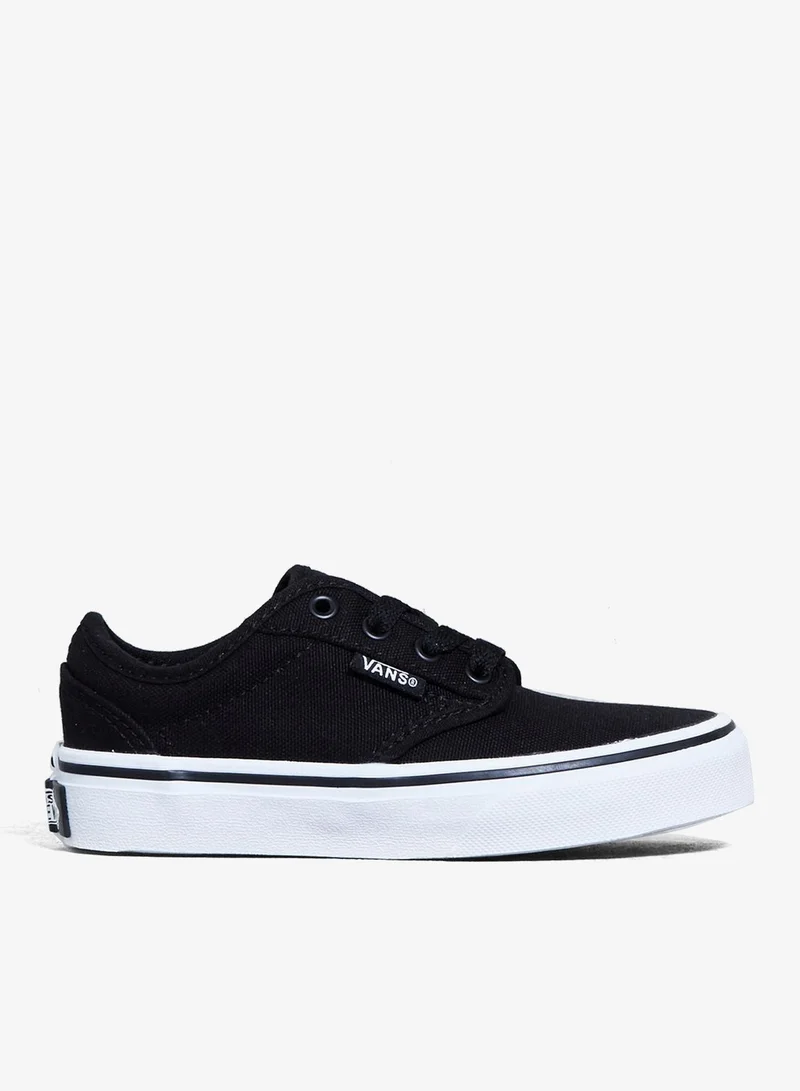 VANS Atwood Sneakers Kids