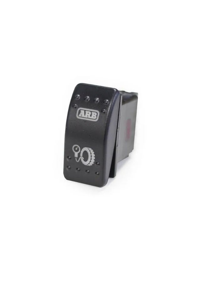 ضاغط مفتاح ARB SP