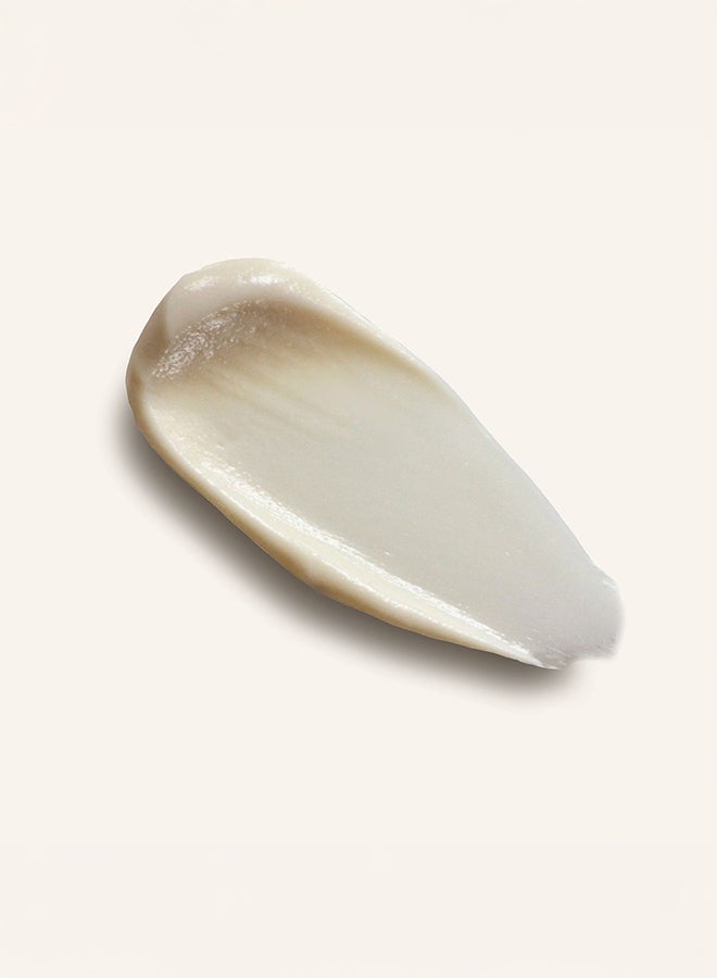 routine Natural Sexy Sadie Deodorant Stick with Ylang Ylang & Patchouli - Features Baking Soda & Clay for Effective Odor Protection (58 ml) - Image 2