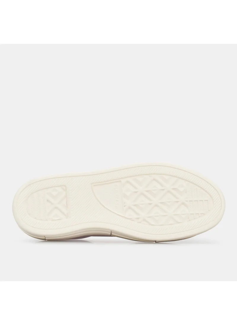 CONVERSE Chuck Taylor All Star Cruise Unisex Shoes