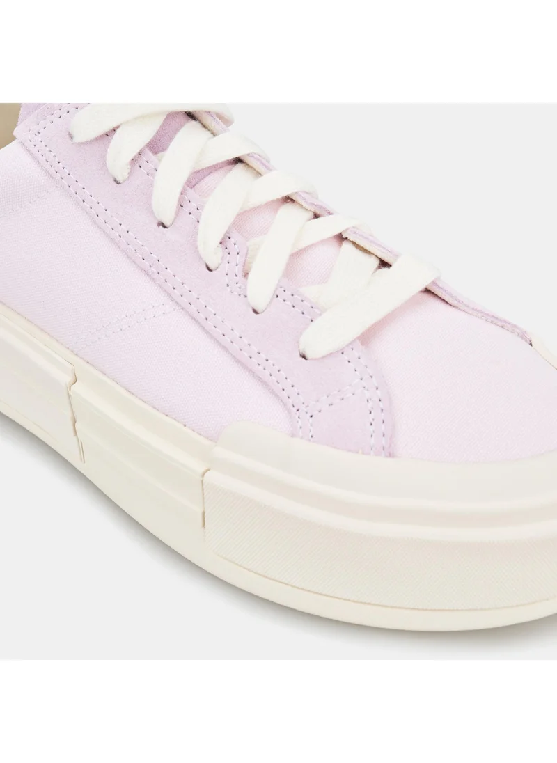 CONVERSE Chuck Taylor All Star Cruise Unisex Shoes