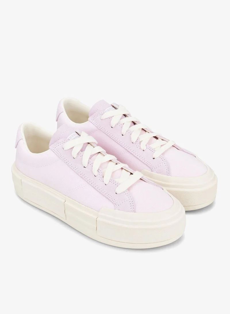 CONVERSE Purple Chuck Taylor All Star Cruise Unisex Shoes for Women | Best Price UAE