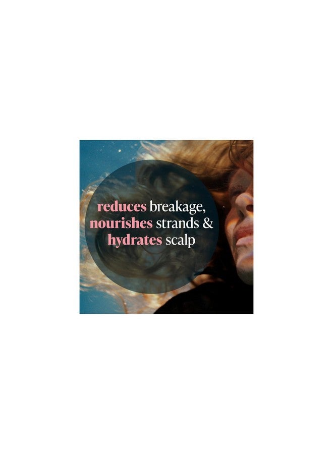 فيفيسكال مجموعة شامبو وبلسم Viviscal المُكثّفة، ٨٫٤٥ أونصة لكل منهما - Image 4