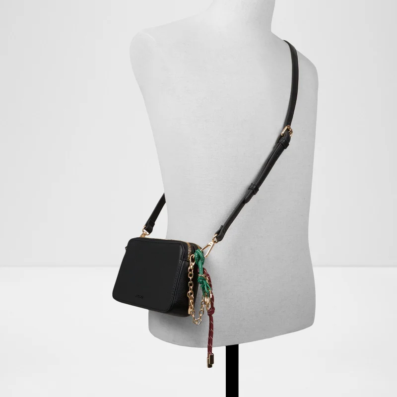 ALDO  DDEMI Cross Body Bag for Women | Best Price UAE