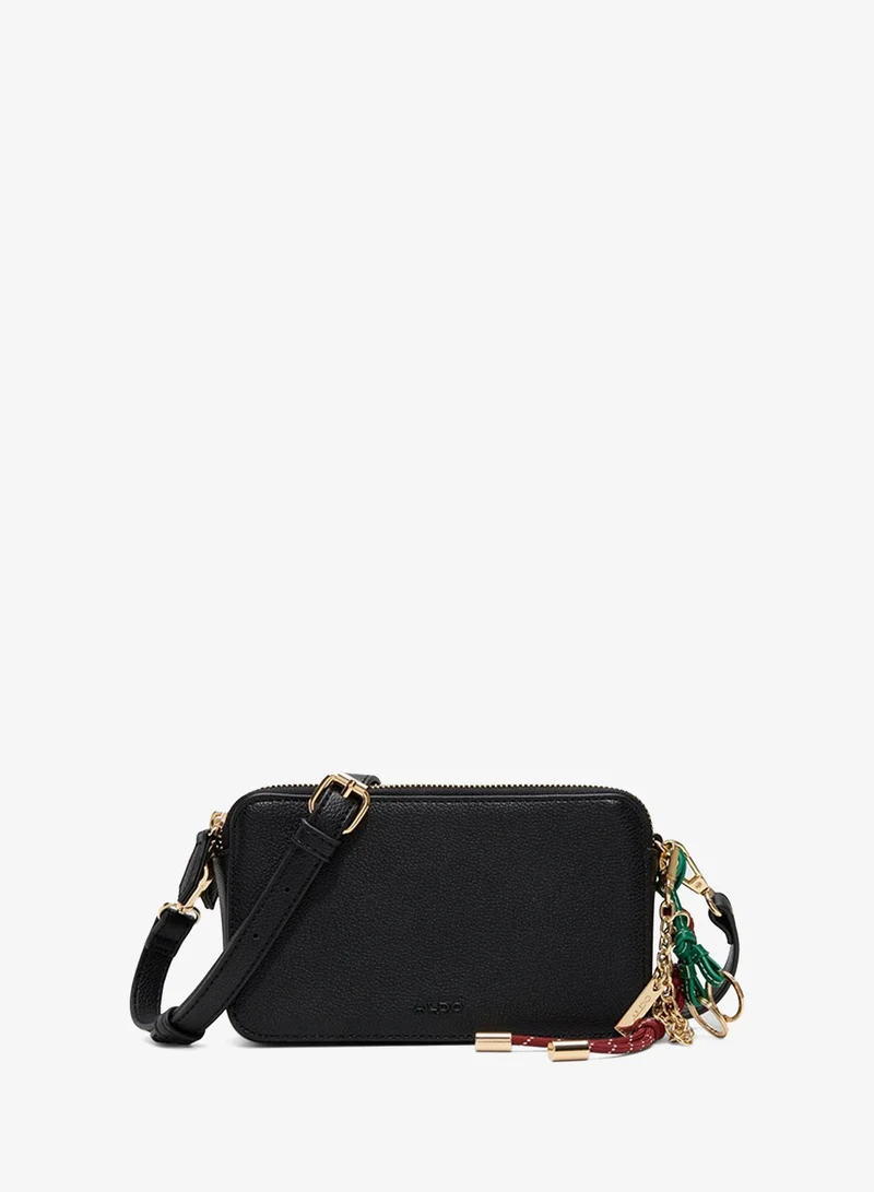 DDEMI Cross Body Bag