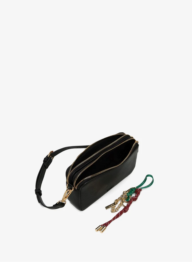 ALDO  DDEMI Cross Body Bag for Women | Best Price UAE