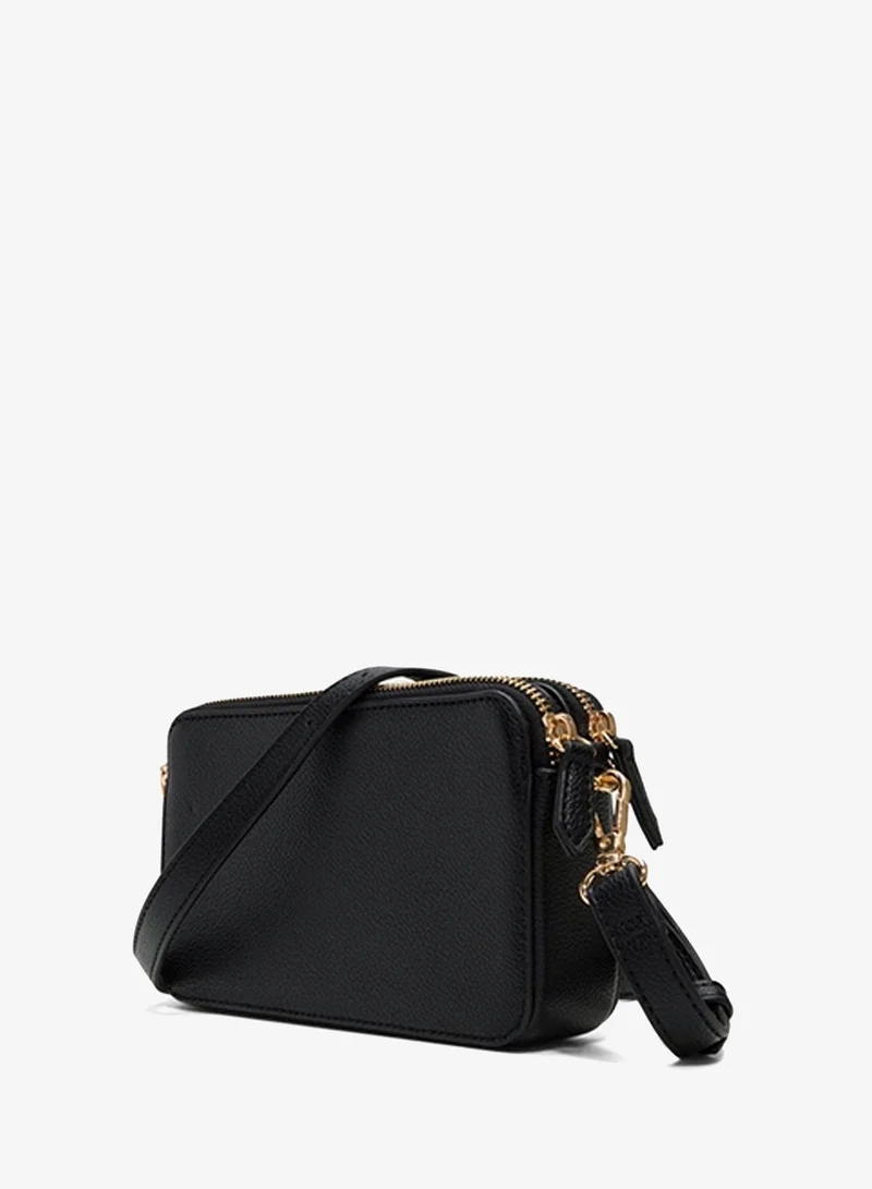 ALDO  DDEMI Cross Body Bag for Women | Best Price UAE