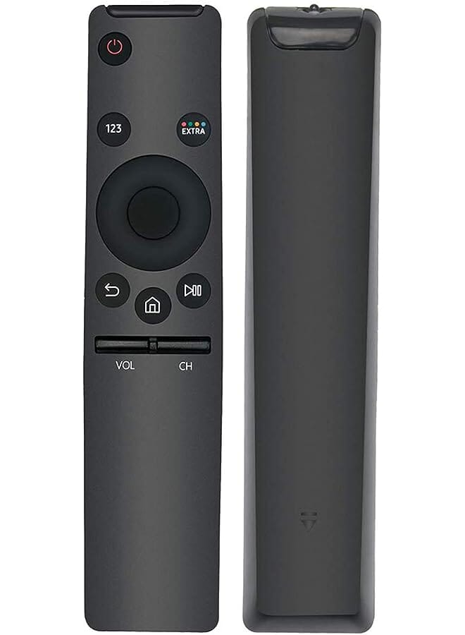 زبون Bn59-01259B التحكم عن بعد لتلفزيون سامسونج Ku7350 الذكية Ua55K5500 Ua55K5520 Ua55K5570 Ua55K6000 Ua32K5570 Ua40Ku6000 Ua40Ku6100 Ua40Ku6300 Ua40Ku7000 Ua43Ku6000 Ua43Ku 7000 Ua49Ku6100 Ua49Ku6300 - Image 1