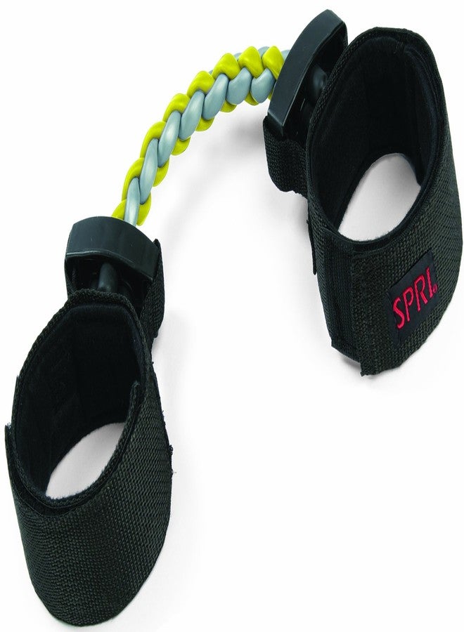 SPRI Braided Lateral Resistor- Very Light Resistance Cord - Image 1