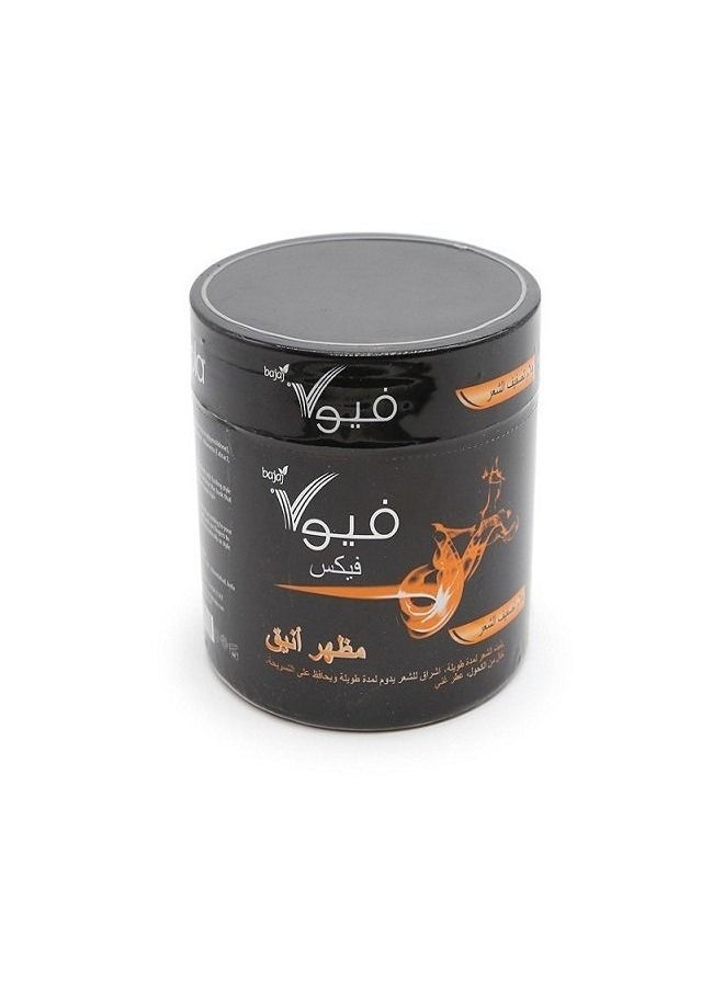 باجاج فيولا - جل شعر مظهر انيق 500 مل - Image 1