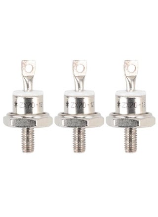 3Pcs ZX70 12 70A Diesel Generator Rectifier Diode Replacement Diesel Engine Generator Diode for Diesel Generator Parts Negative - pzsku/Z8C620F20C164F8C9A1EDZ/45/1746220974/b589976a-2831-4c97-a663-1e5d806f40f8