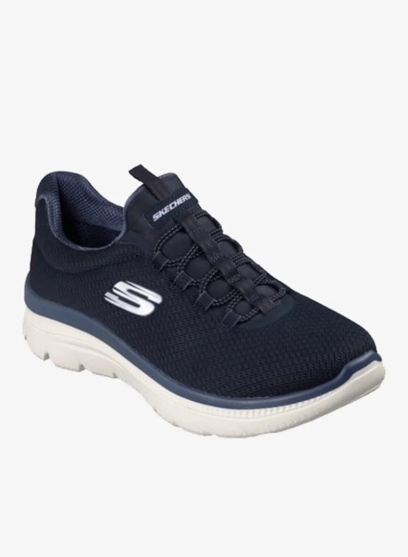SKECHERS Summits Plus