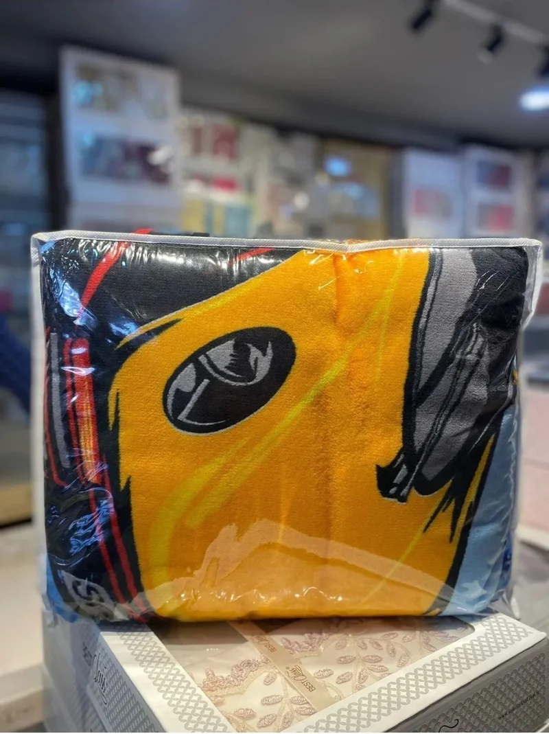 سارار Gift Single Blanket (2 Kg)