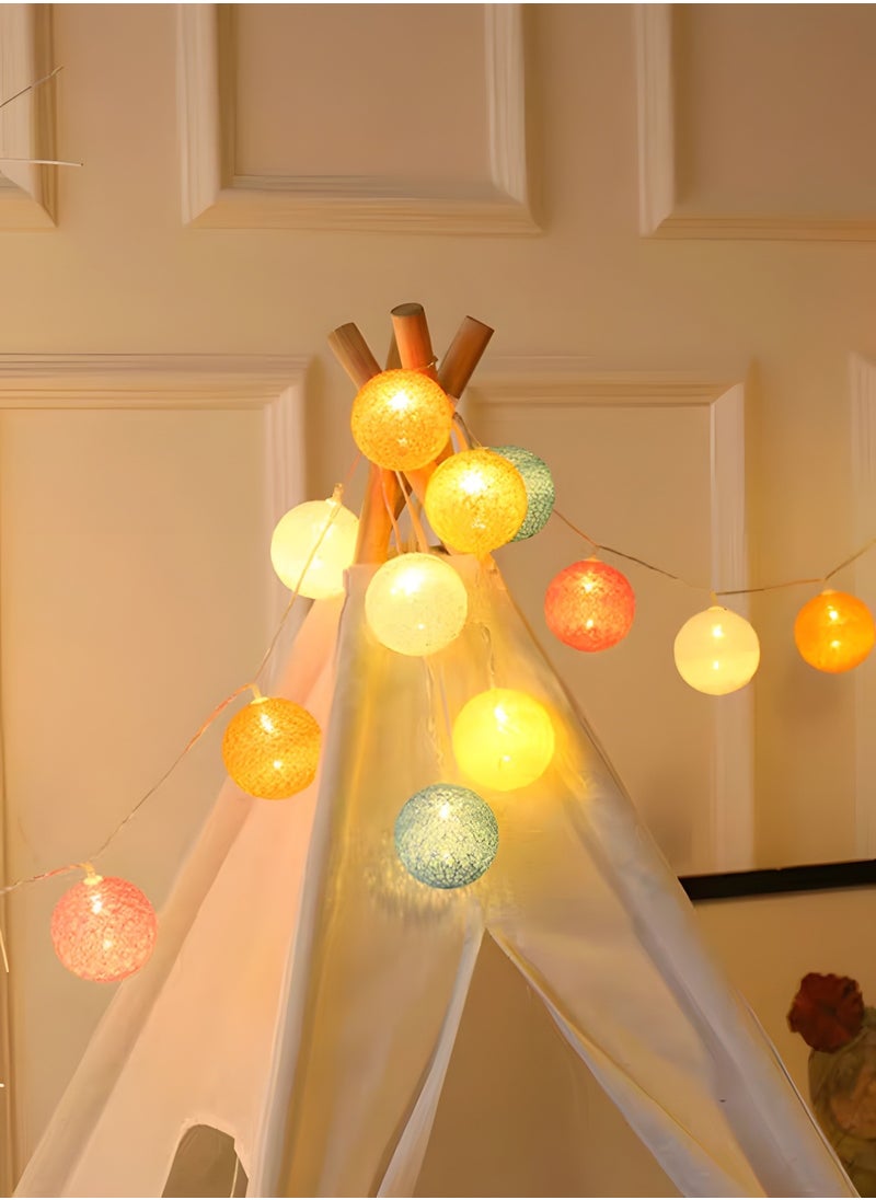 GROIC - سكوتر 2 في 1 للأطفال، لعبة سكوتر للأطفال الصغار بثلاث عجلات مع عجلات LED مضيئة، ارتفاع قابل للتعديل، سكوتر قابل للجلوس والانزلاق، سكوتر قابل للطي للأطفال، عجلات وامضة ومصابيح سكوتر للأطفال - Image 1