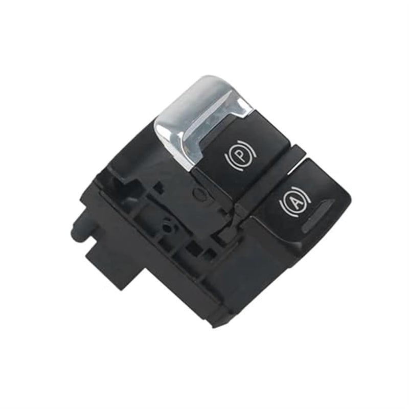 Parking Brake Switch for A4L Q5 - Image 3