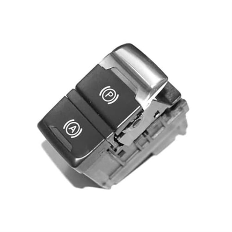 Parking Brake Switch for A4L Q5 - Image 2