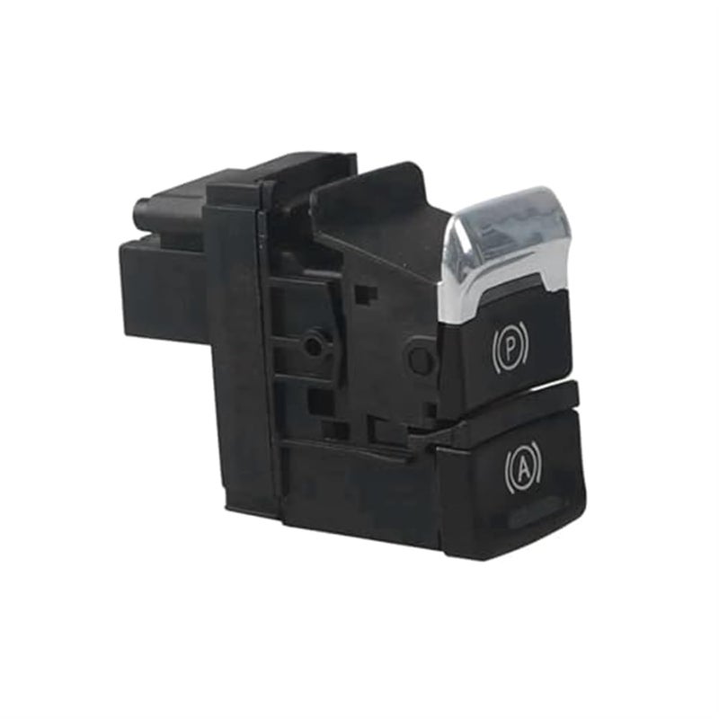 Parking Brake Switch for A4L Q5 - Image 5