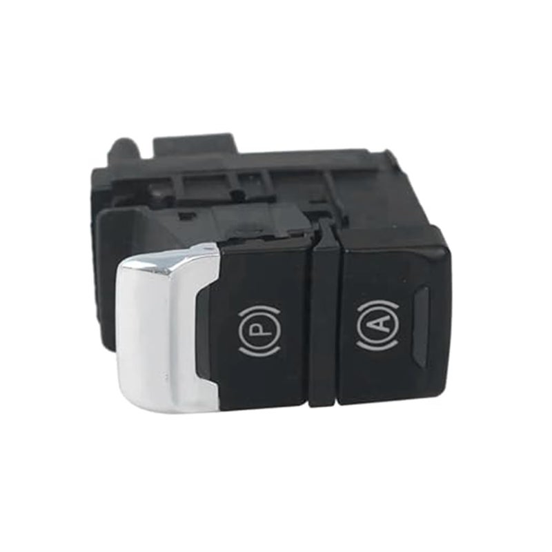 Parking Brake Switch for A4L Q5 - Image 4