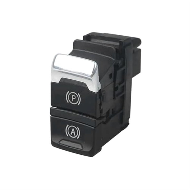 Parking Brake Switch for A4L Q5 - Image 1
