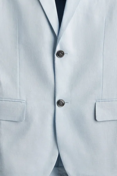 H&M Slim Fit Jacket