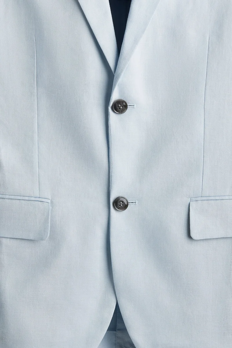 H&M Slim Fit Jacket