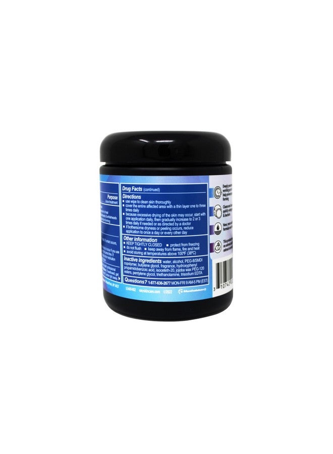 Oxy Daily Defense Cleansing Pads 90 Each (Pack Of 2) - Image 4