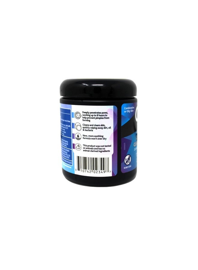 Oxy Daily Defense Cleansing Pads 90 Each (Pack Of 2) - Image 5