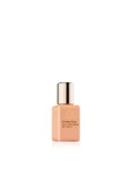 ESTEE LAUDER 3W1 Tawny