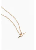 H&M Metal Bright