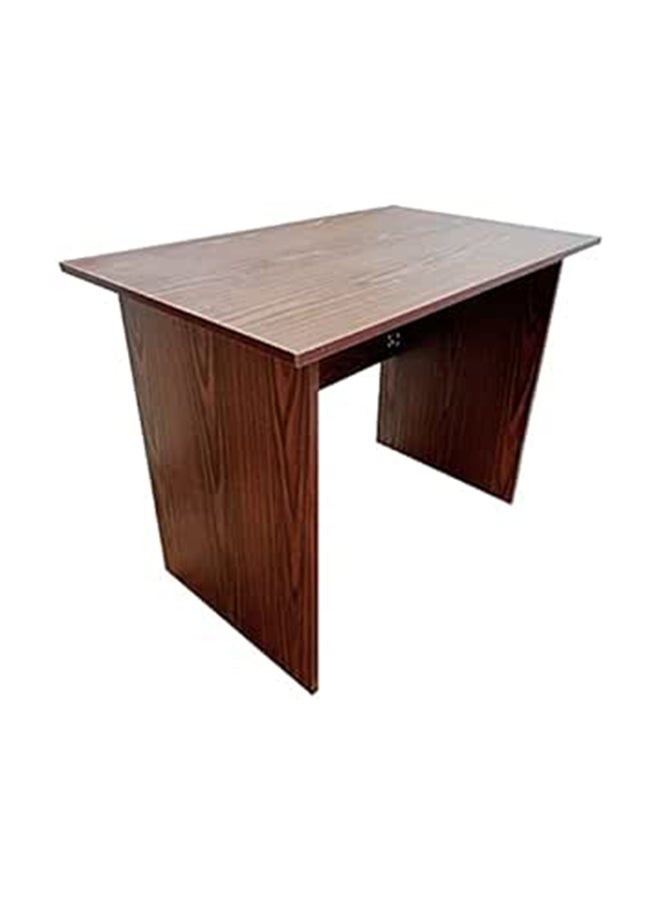 Generic High Quality Office Desk 100 Cm