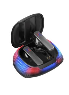 General New B18 smart bluetooth headset translator, simultaneous interpretation bluetooth call listening song bluetooth translation  - Image 1