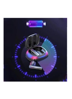 General New B18 smart bluetooth headset translator, simultaneous interpretation bluetooth call listening song bluetooth translation  - Image 5
