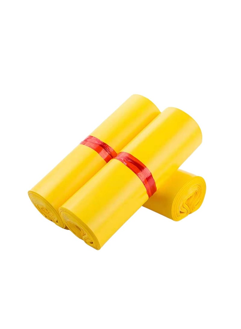 SFMW Set of 100 pieces of shipping bags  - Image 1