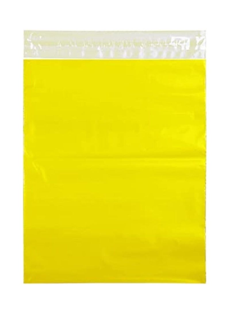 SFMW Set of 100 pieces of shipping bags  - Image 3