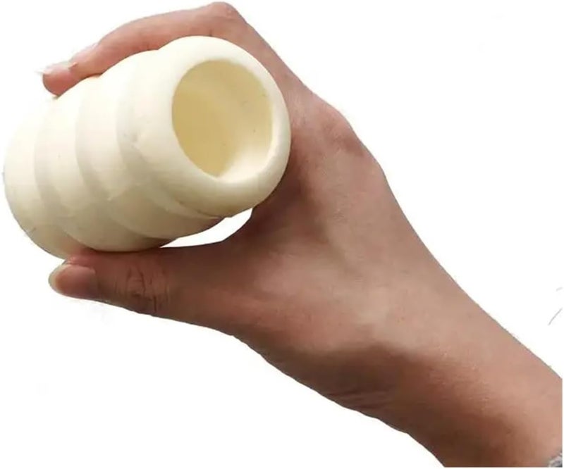 DEMULAX Front Dust Cover for Shock Absorbers - Image 4