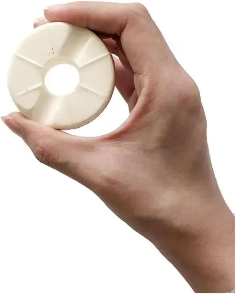 DEMULAX Front Dust Cover for Shock Absorbers - Image 5