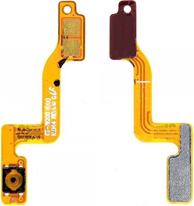 Samsung Galaxy i9200 Mega 6.3 Compatible Power Flex