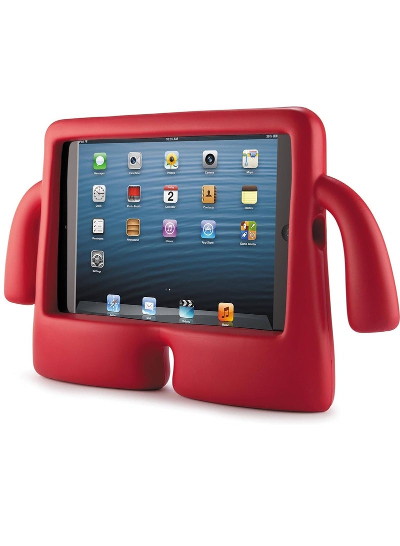 ELTRAZONE Kids Case Compatible with Samsung Tab A8 10.5 Case Shockproof Heavy Duty Cute Cover for Boys Girls - Image 1