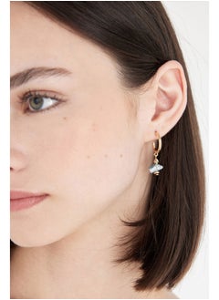 DeFacto Woman Earring - 6 Pack  - Image 5