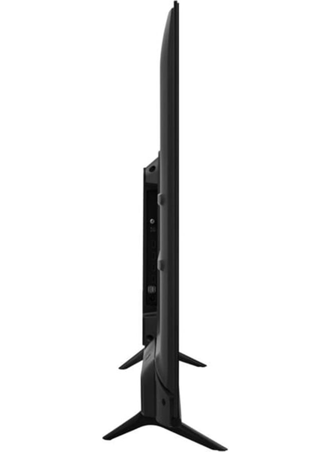Hisense LED 43 Inch UHD 4K Smart 43A62HS Black - Image 3
