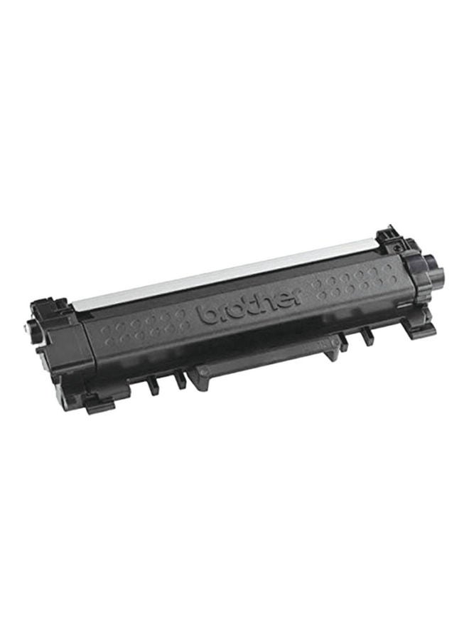 brother Toner Cartridge Black - Image 2