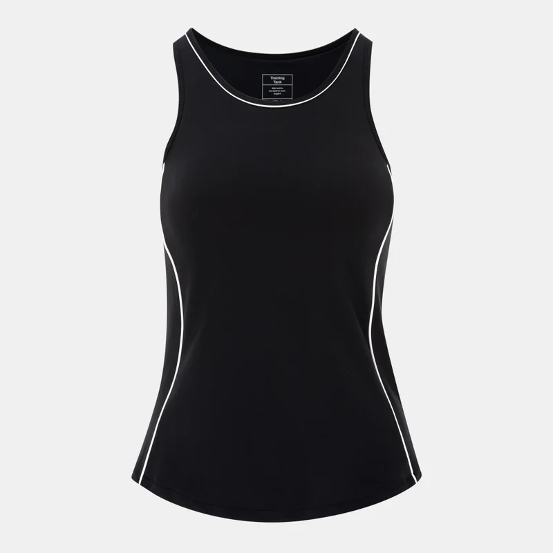 Women's Training Tank Top